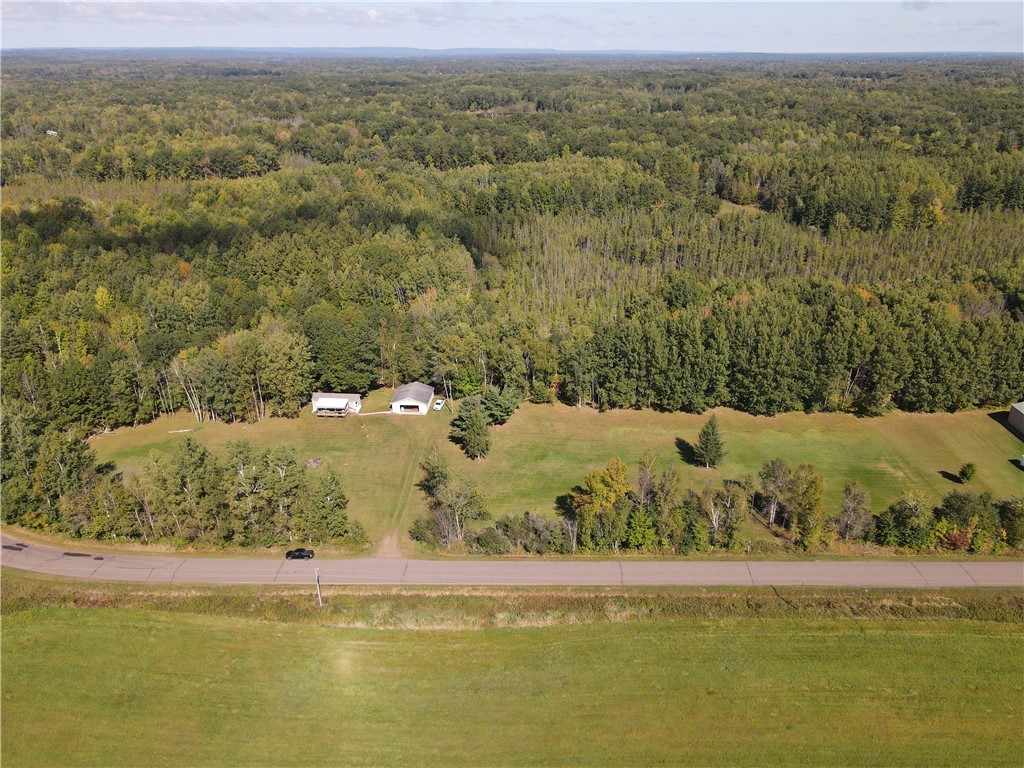 Main Property Photo
