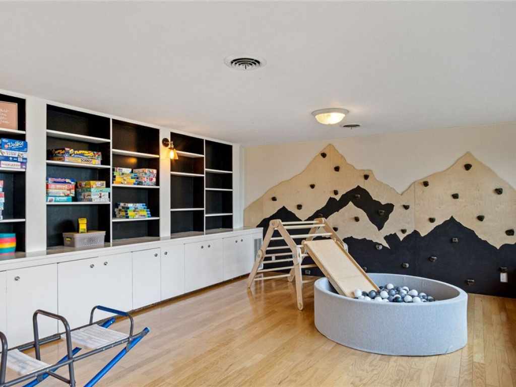 Property Photo 49