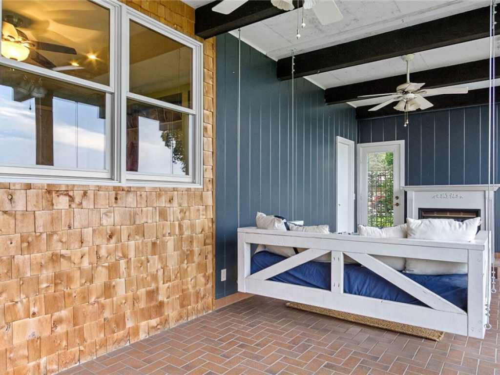 Property Photo 52