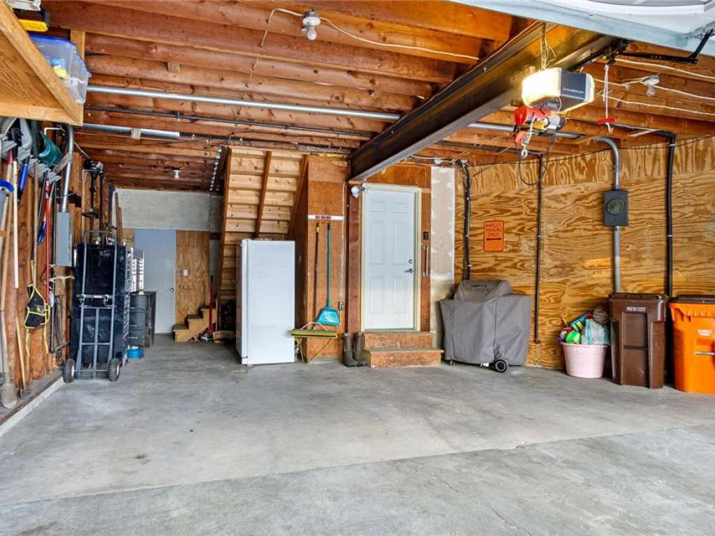 Property Photo 55