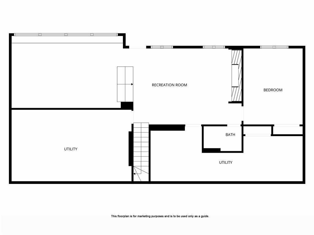 Property Photo 58