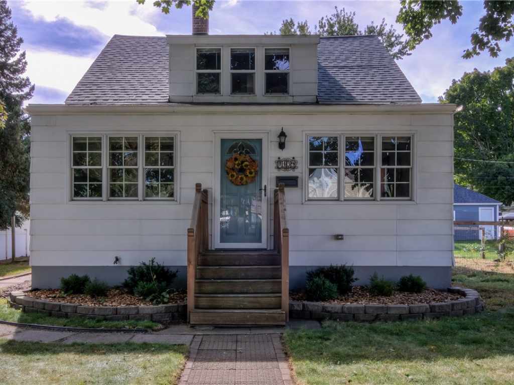 Main Property Photo