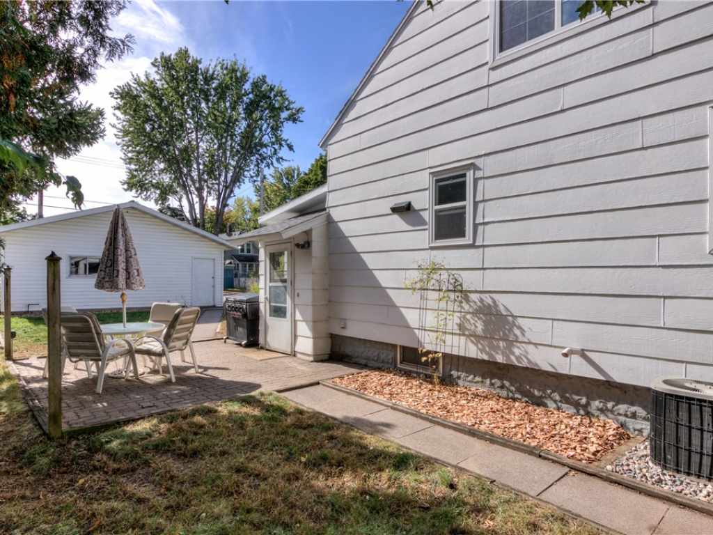 Property Photo 37