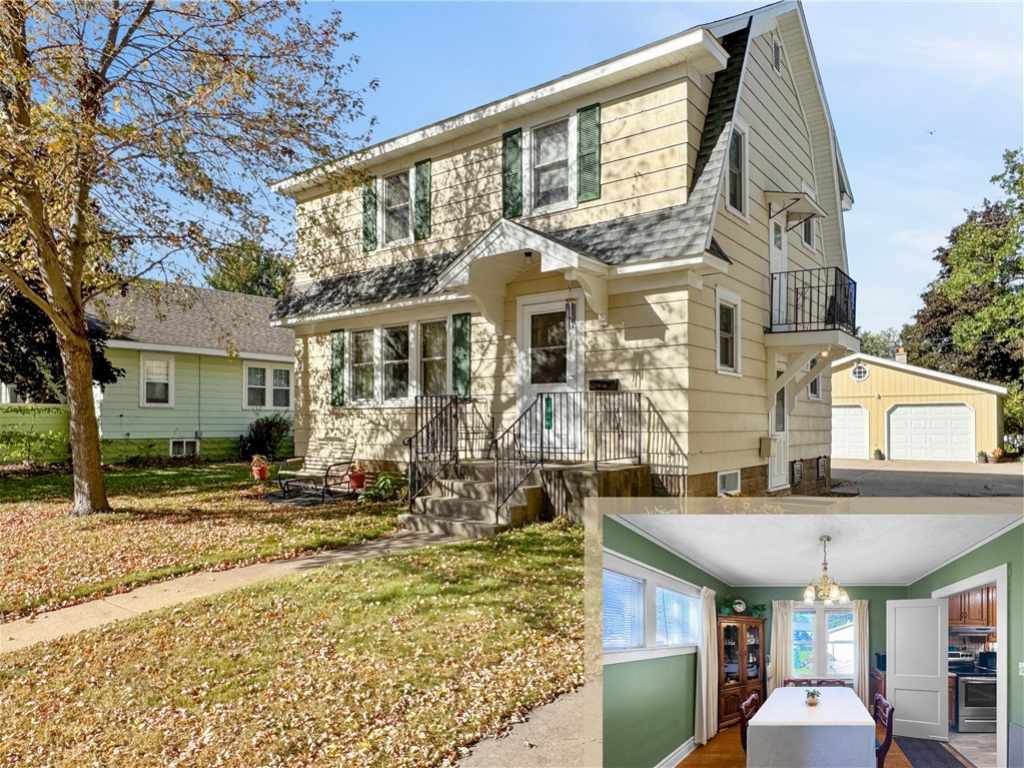 Main Property Photo