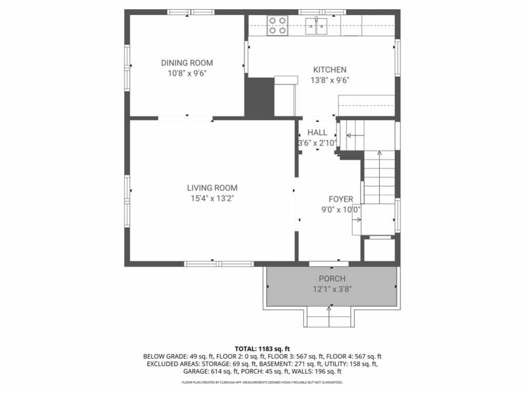 Property Photo 43