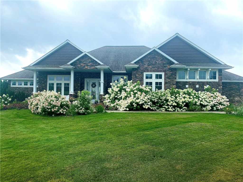Main Property Photo