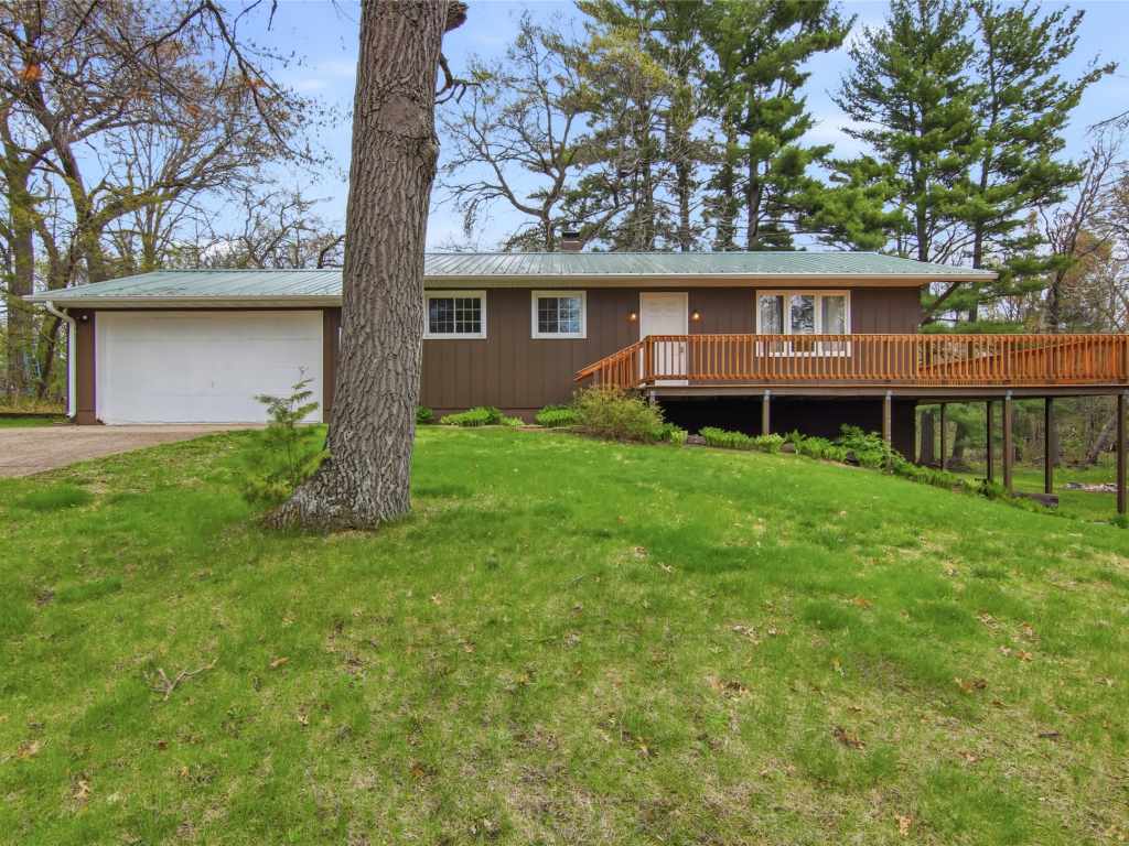 Main Property Photo