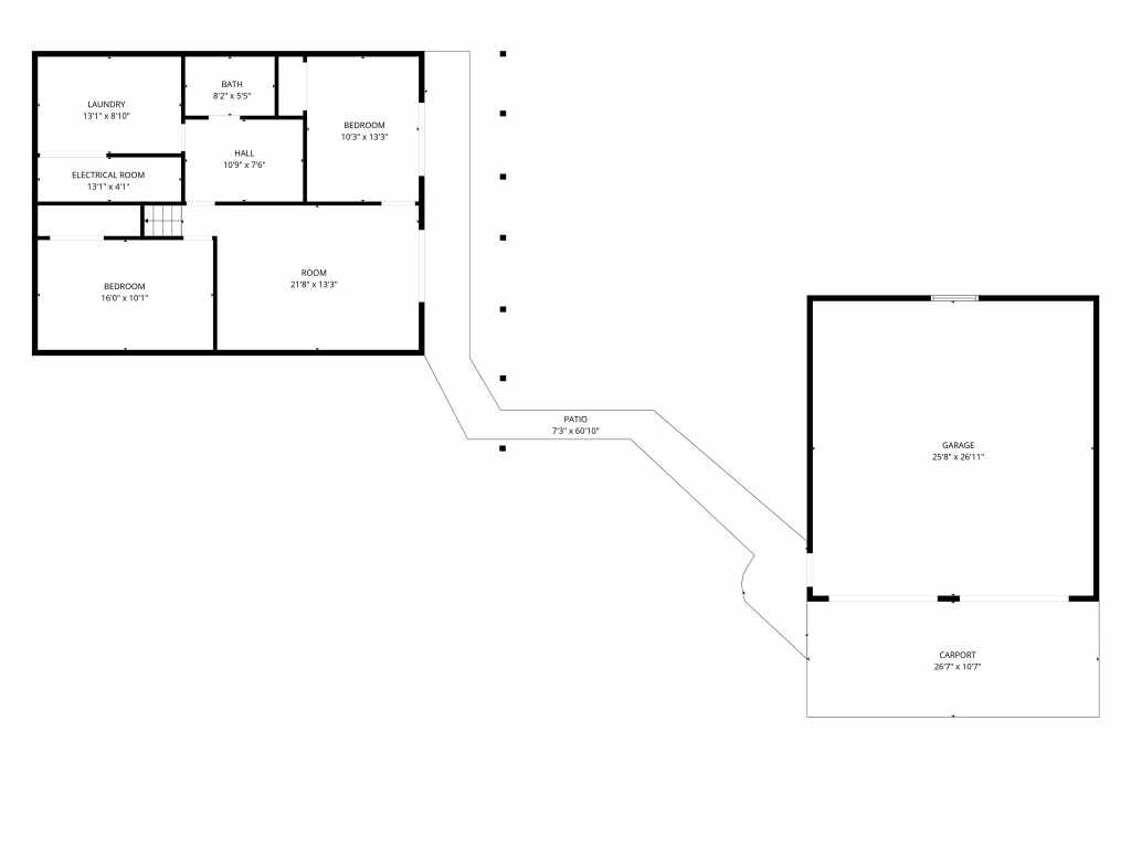 Property Photo 37