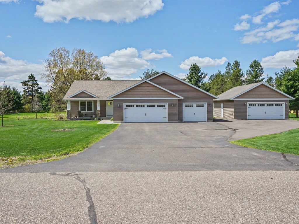 Main Property Photo