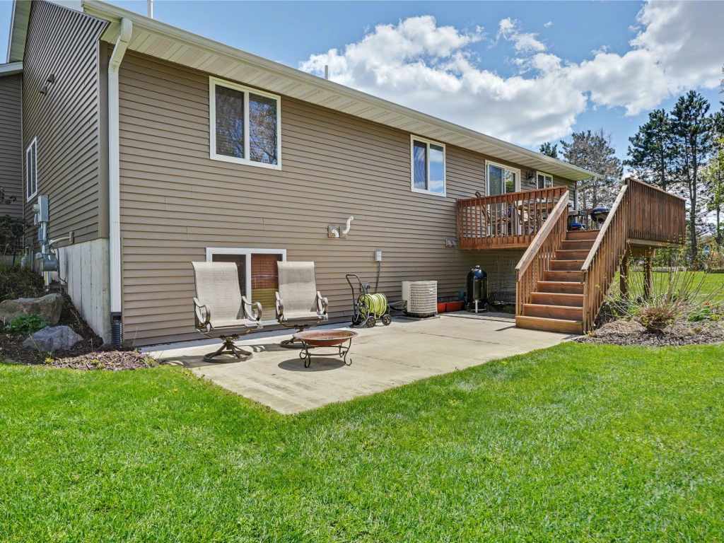 Property Photo 43
