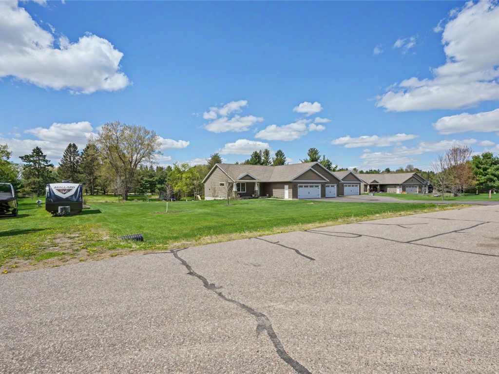 Property Photo 49