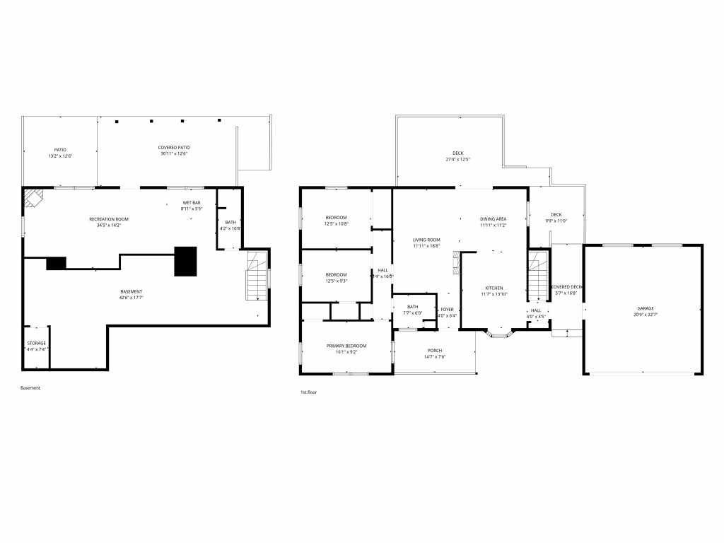 Property Photo 52
