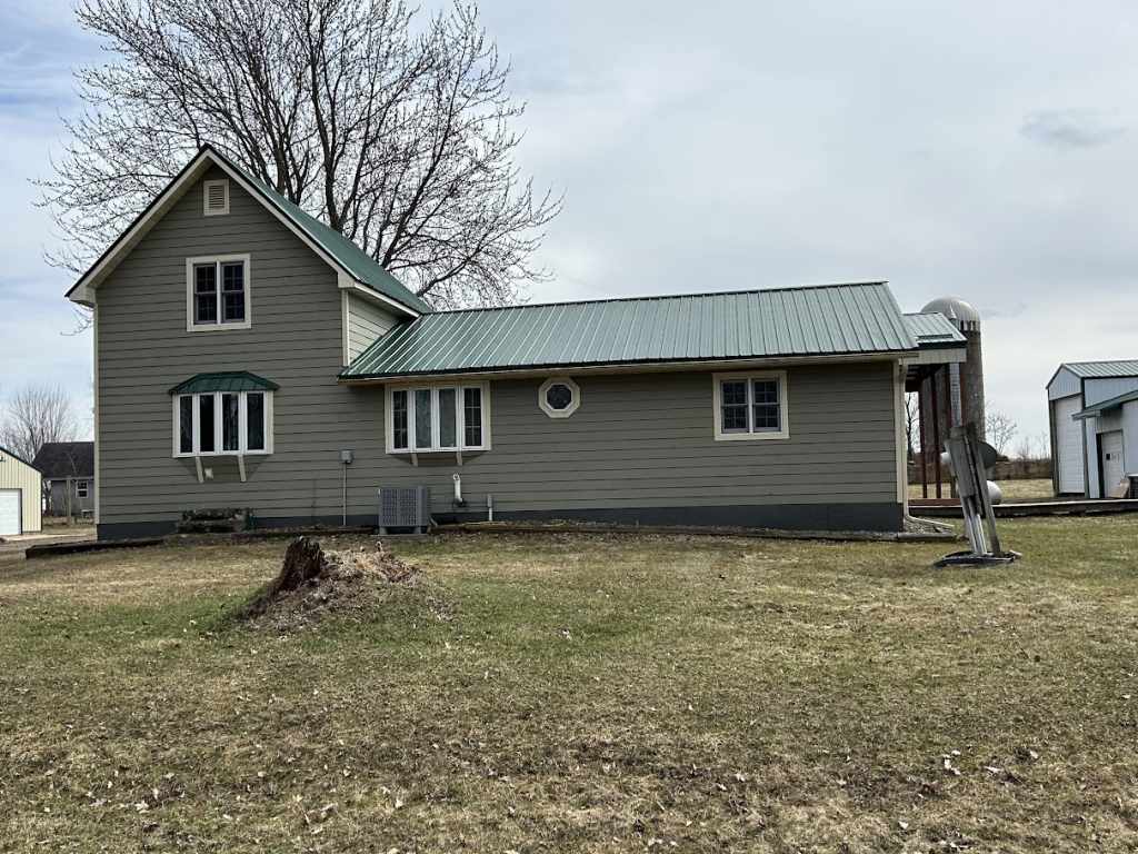 Main Property Photo