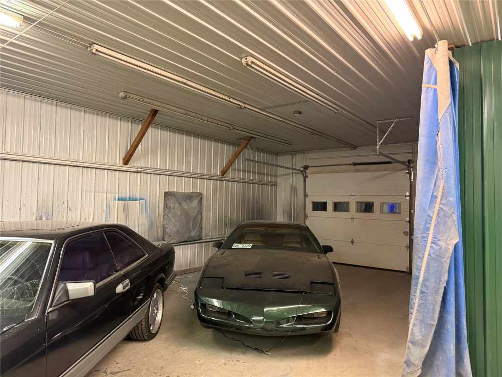 Property Photo 31