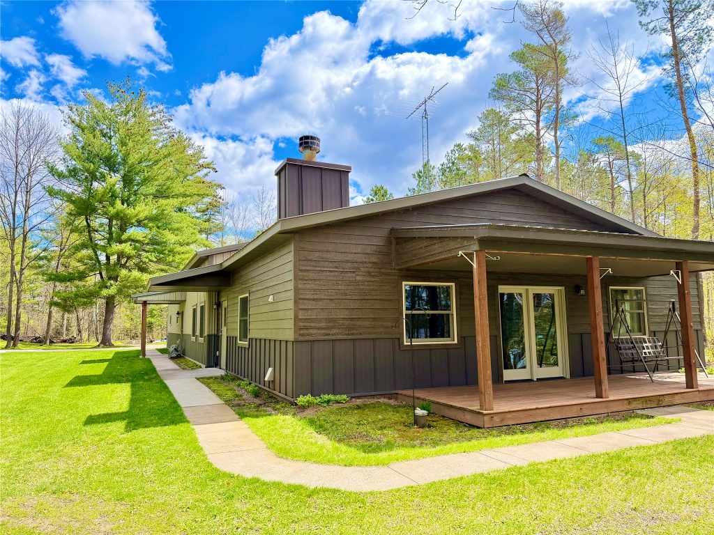 Main Property Photo
