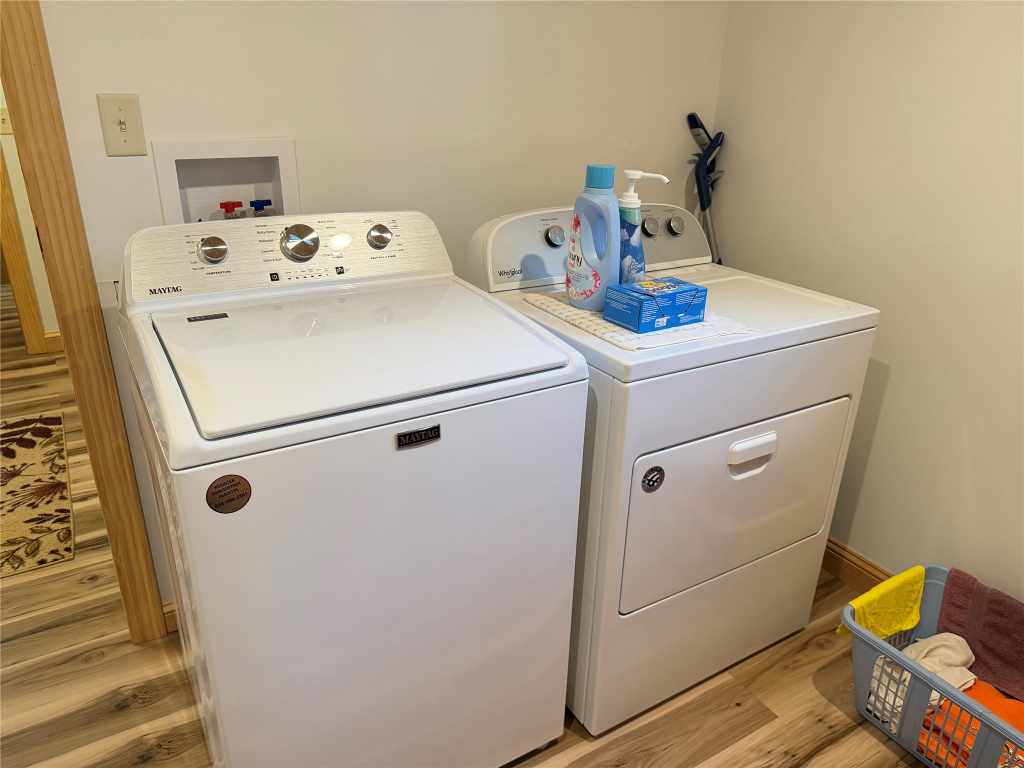 Property Photo 19