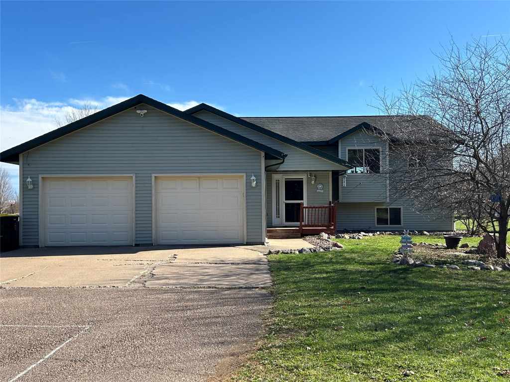 Main Property Photo