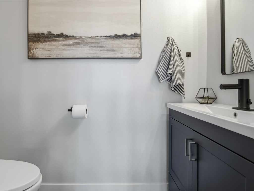Property Photo 52