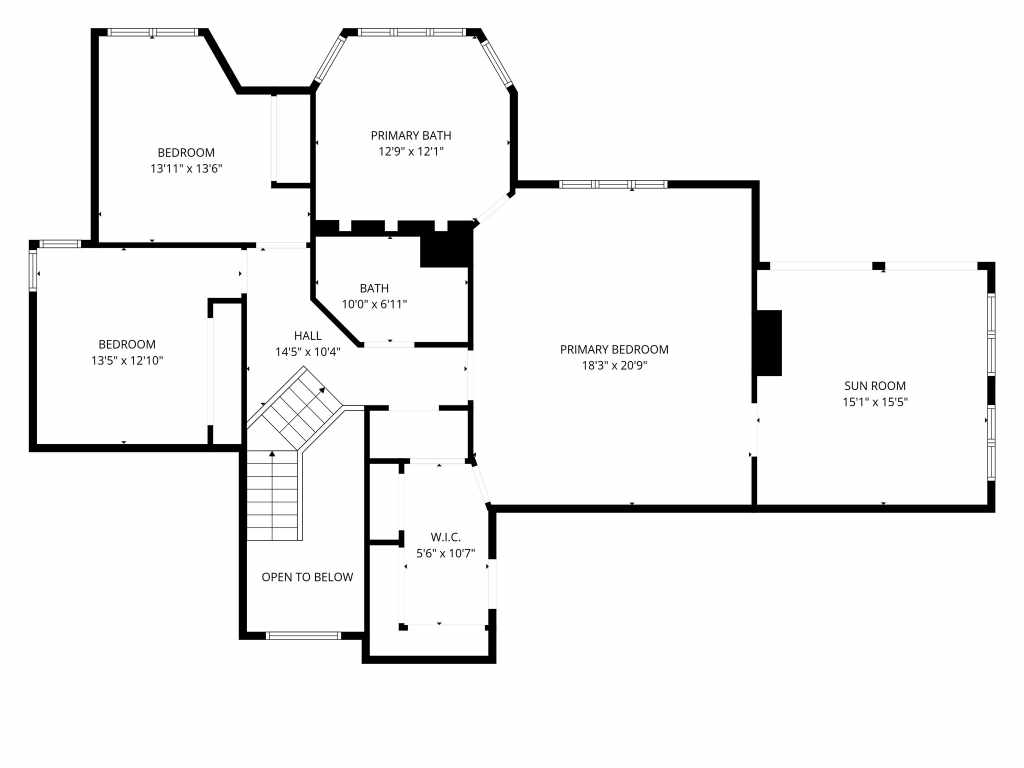 Property Photo 55