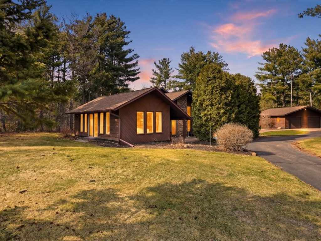 Main Property Photo