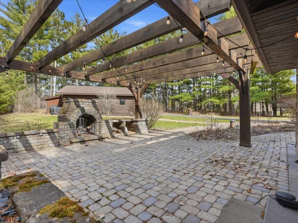 Property Photo 22