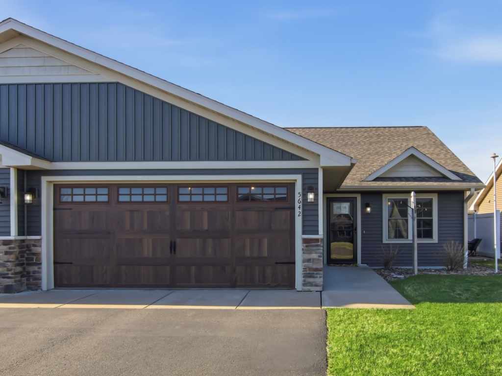 Main Property Photo