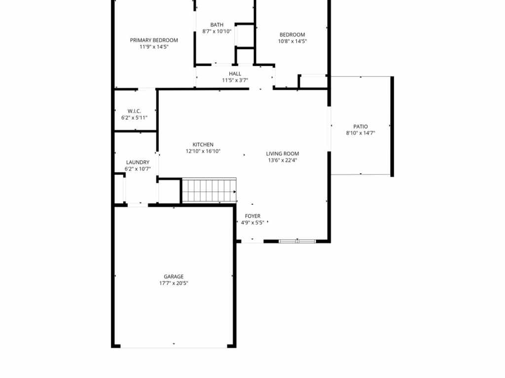 Property Photo 22