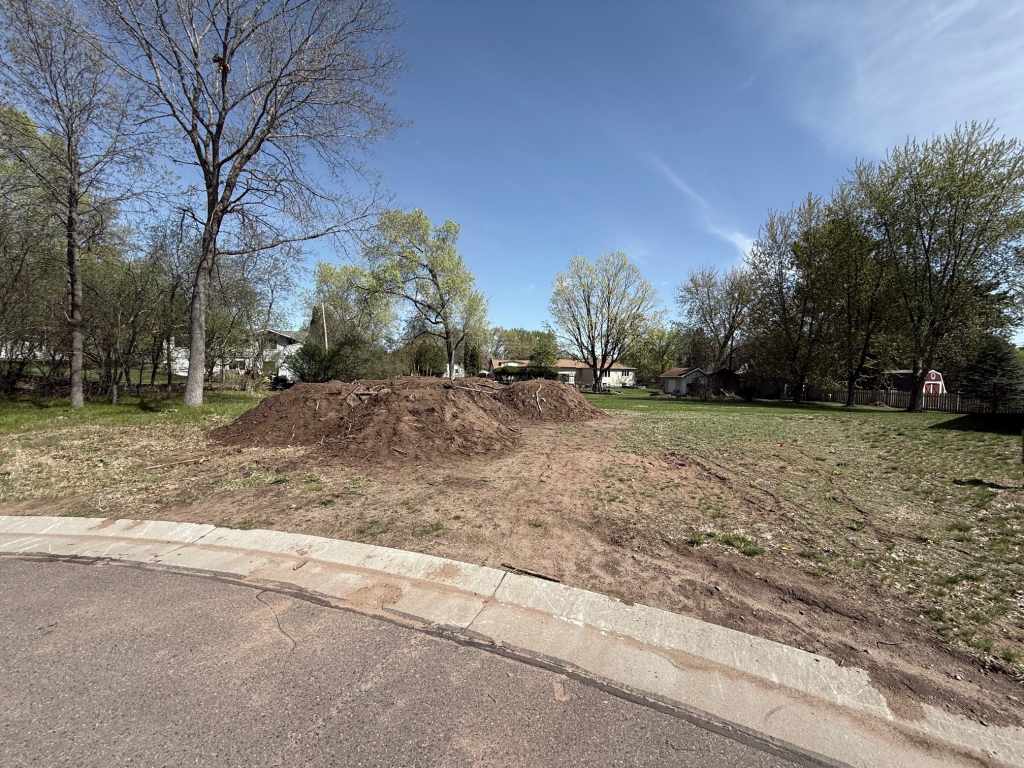 Main Property Photo