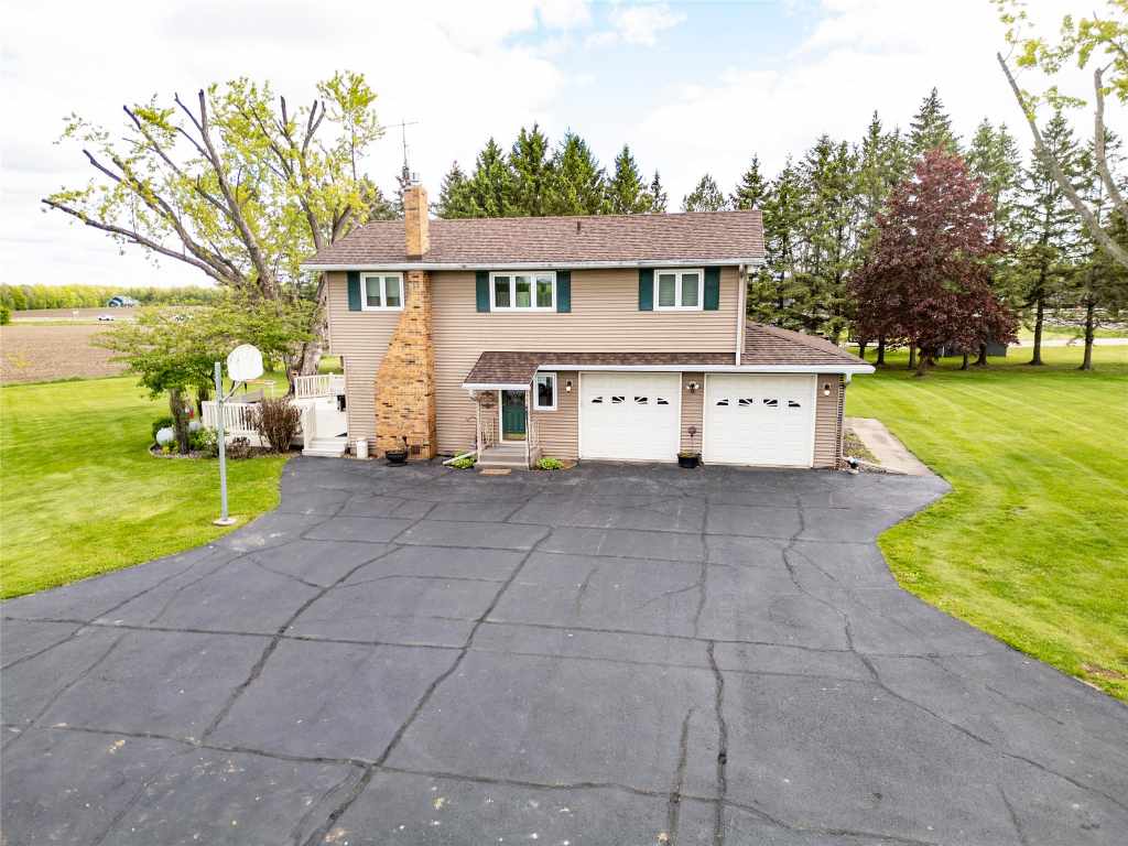 Main Property Photo