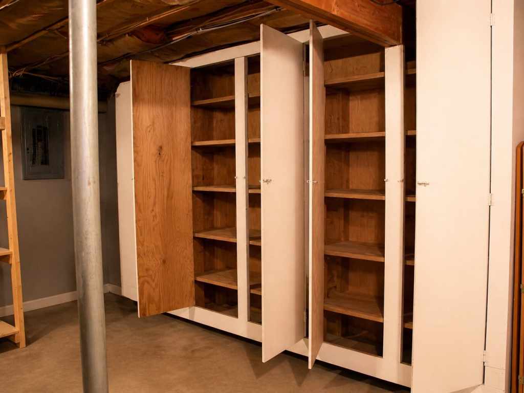 Property Photo 46