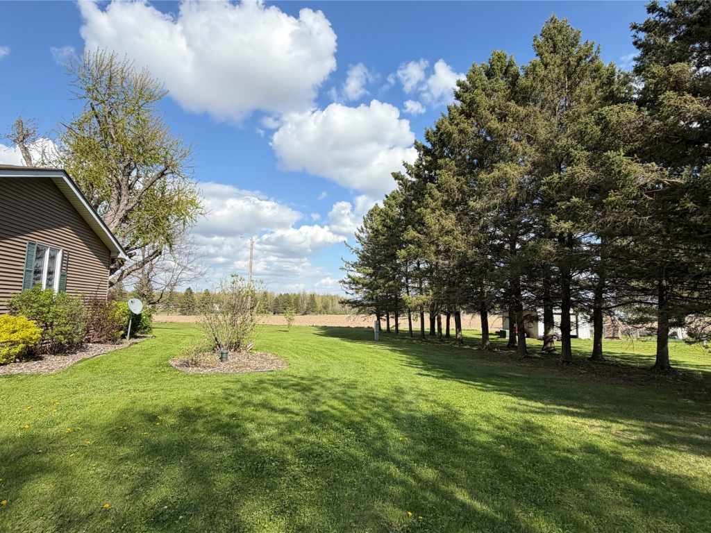 Property Photo 49
