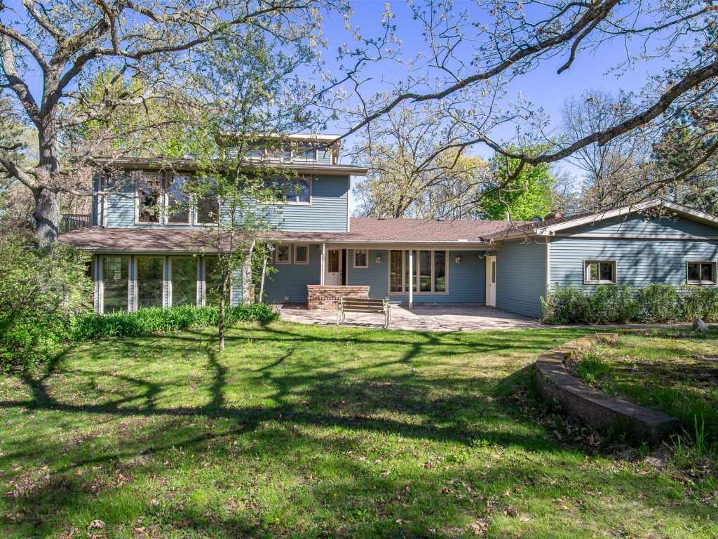 Main Property Photo