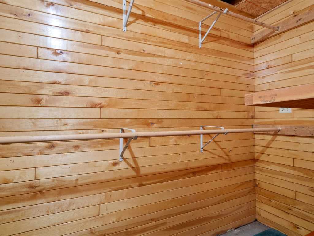 Property Photo 49