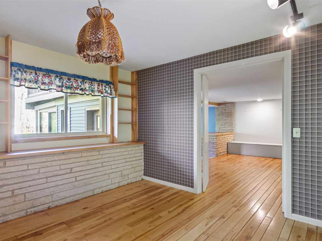 Property Photo 52