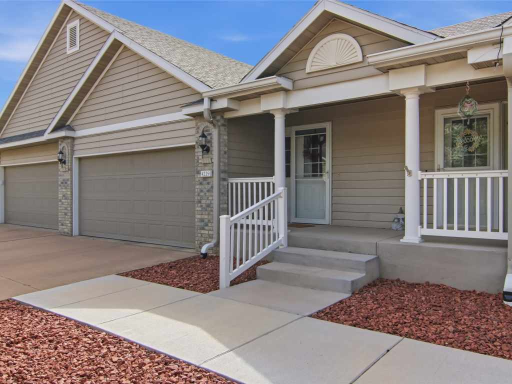 Main Property Photo