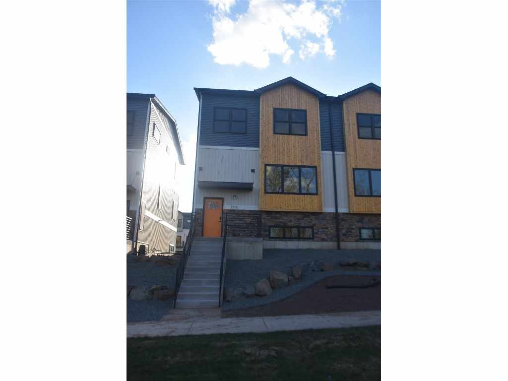 Main Property Photo