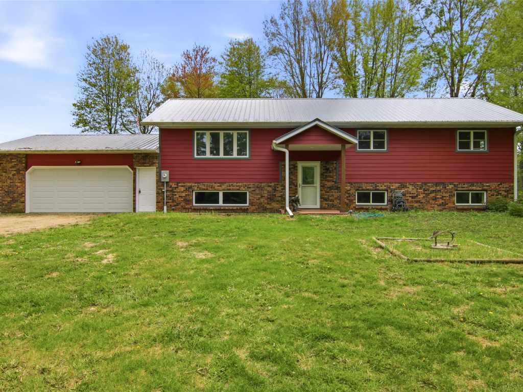 Main Property Photo