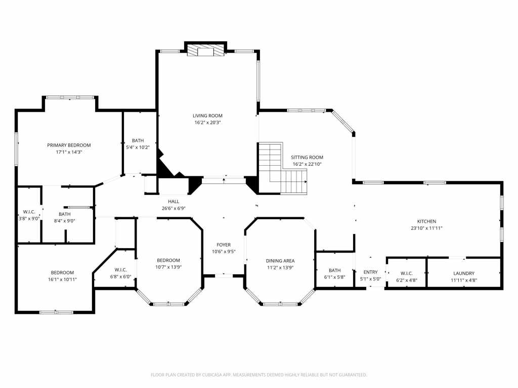 Property Photo 43
