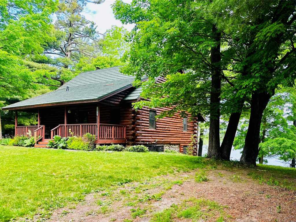 Main Property Photo