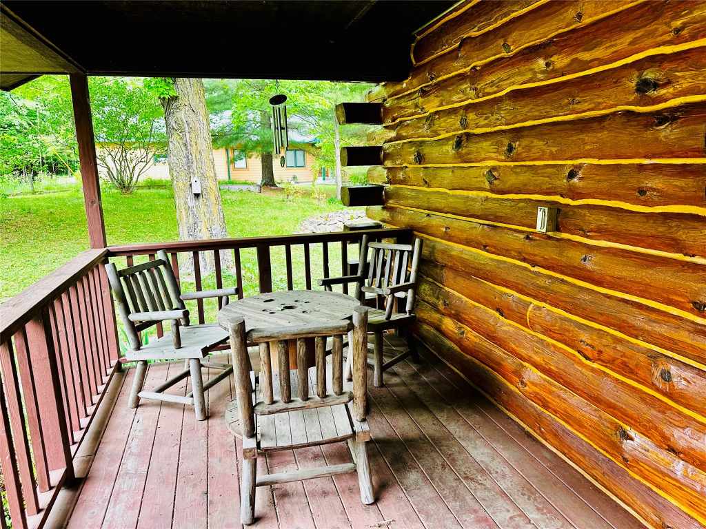 Property Photo 43