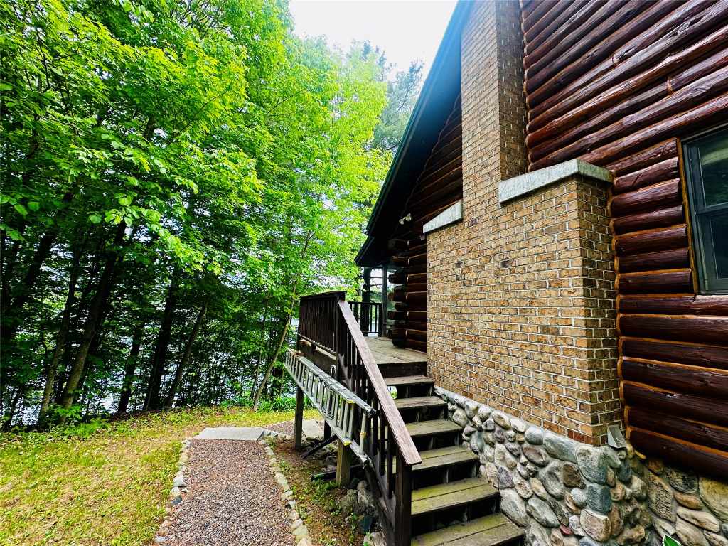 Property Photo 46