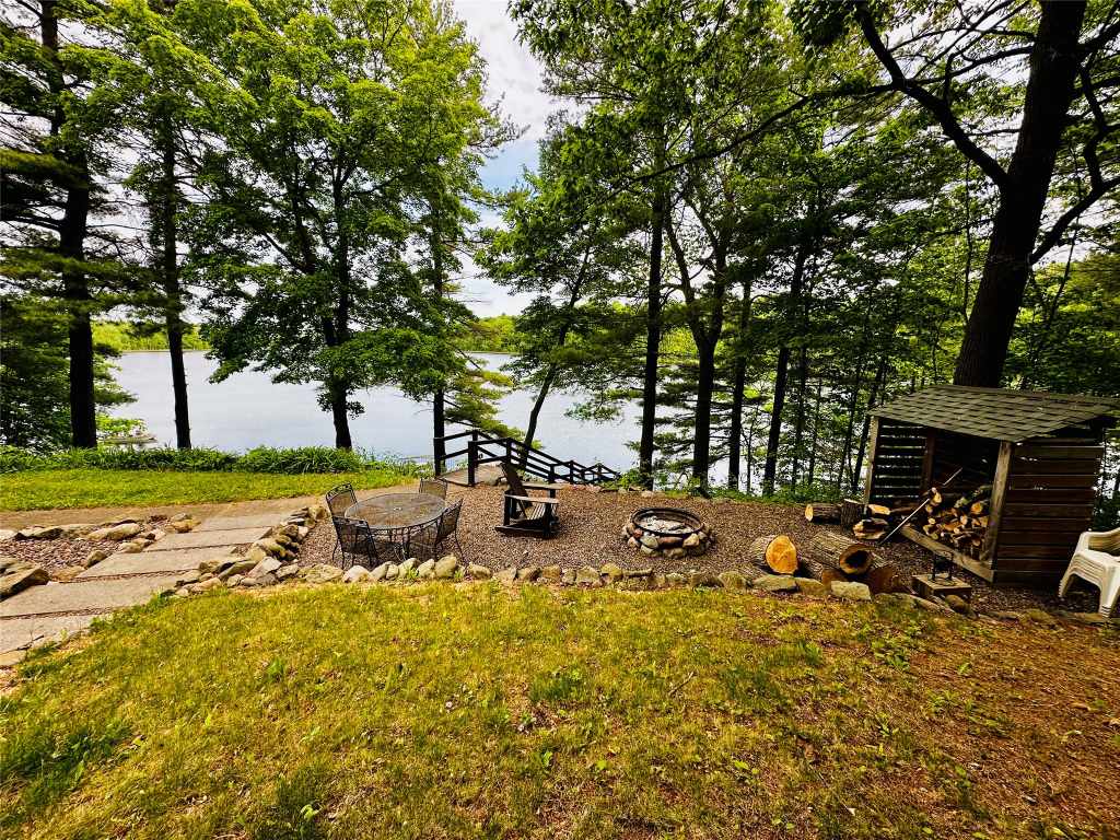 Property Photo 49