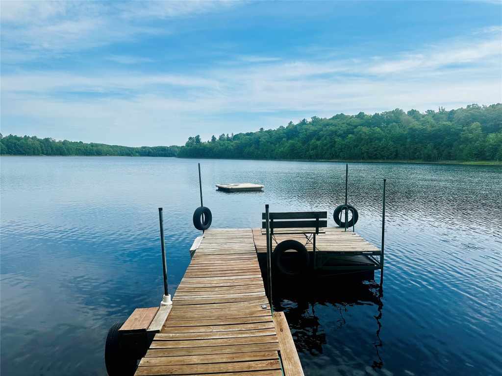 Property Photo 52