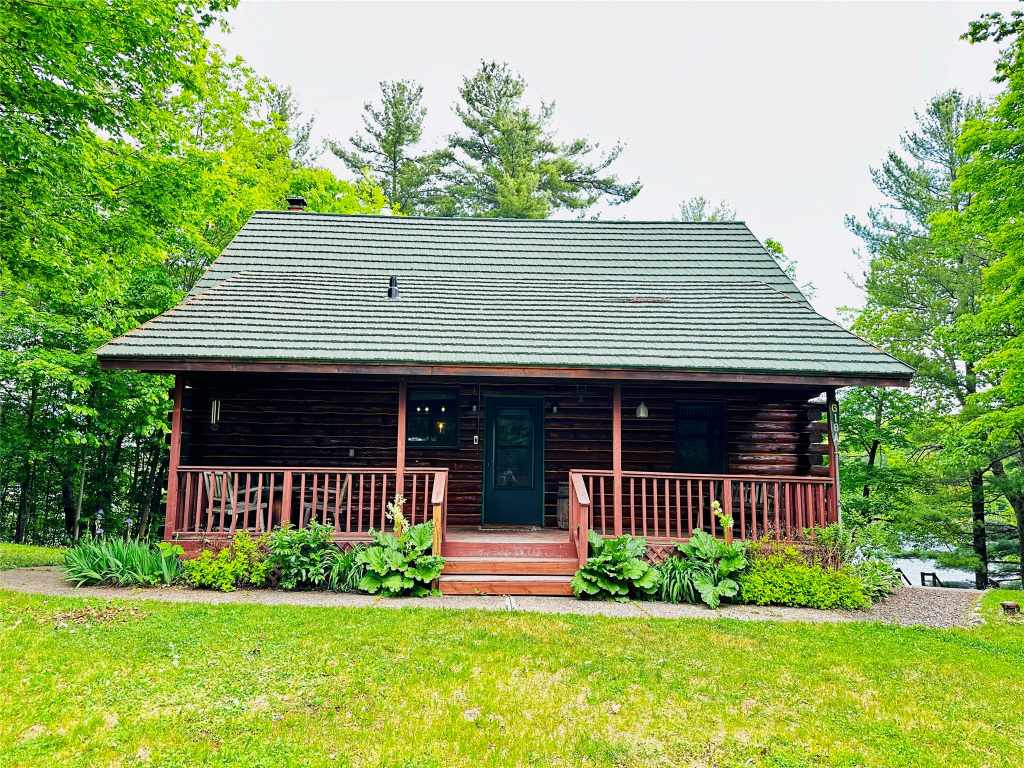 Property Photo 55
