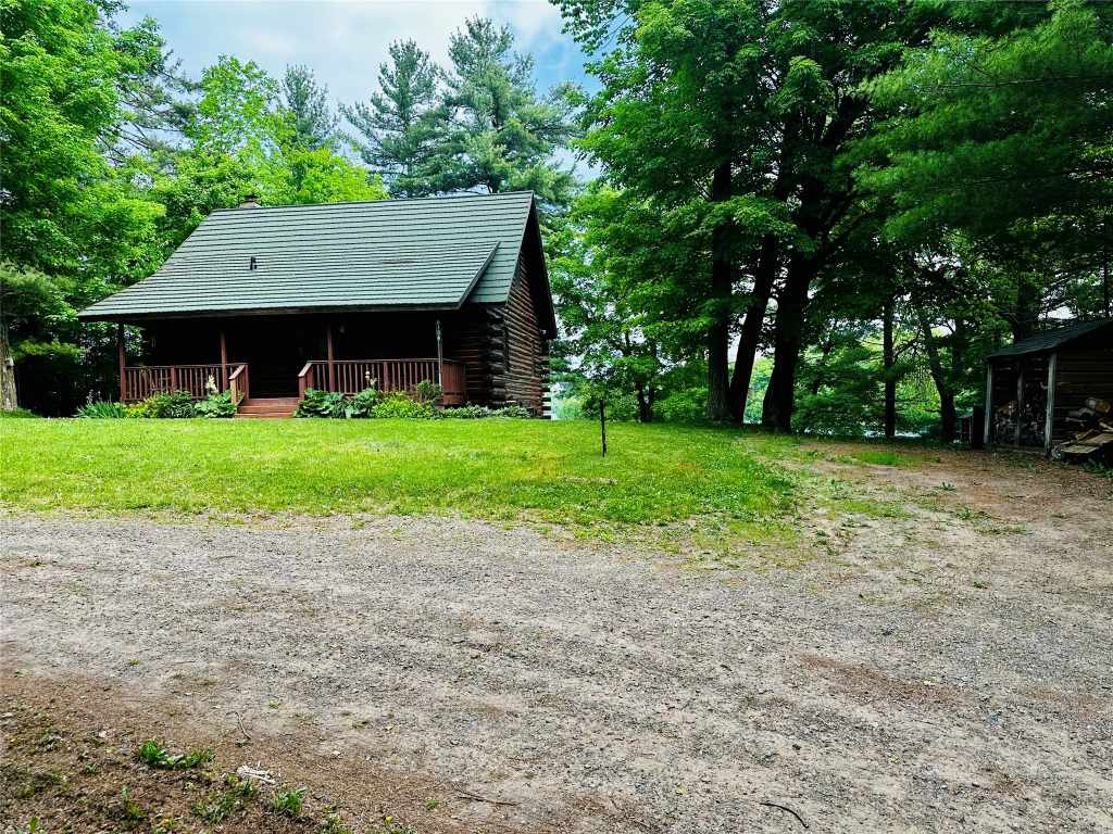 Property Photo 58