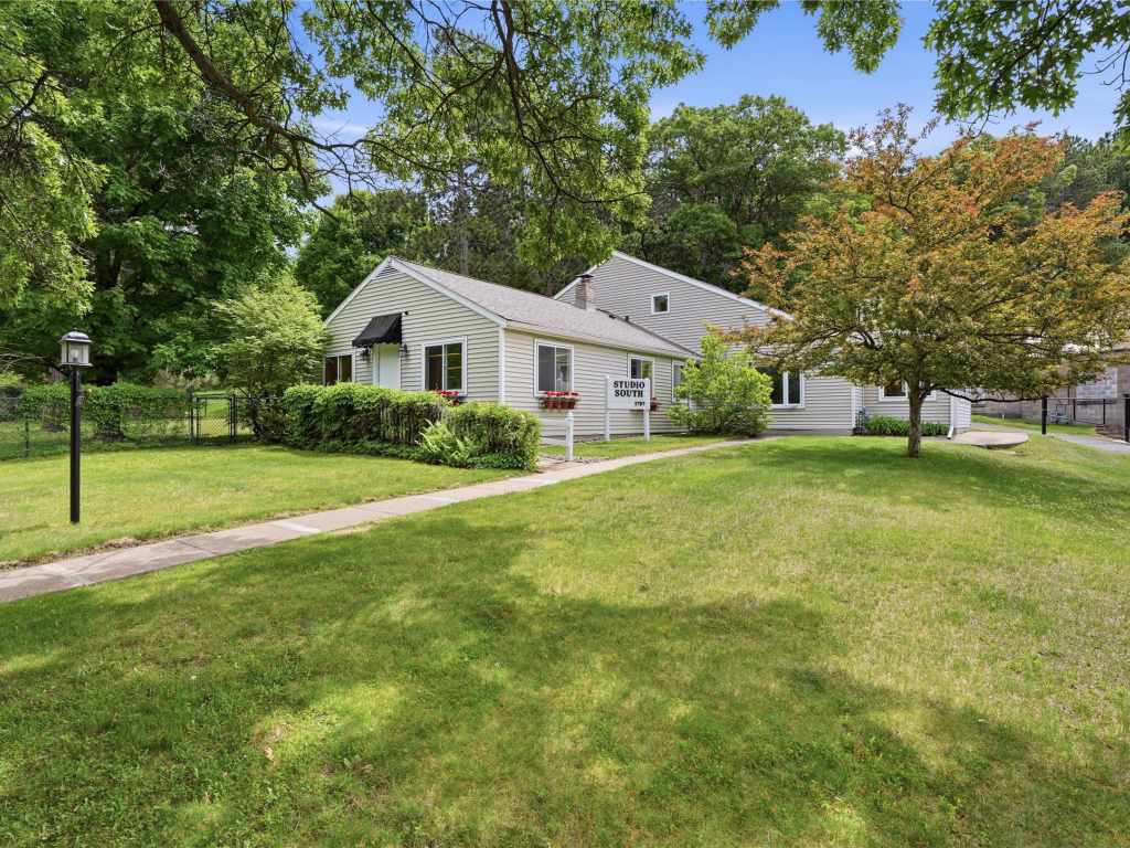 Main Property Photo