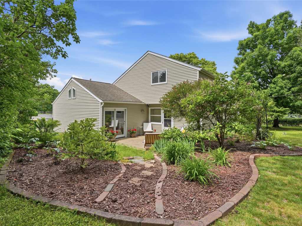 Property Photo 49