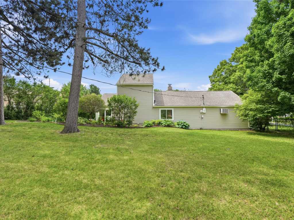 Property Photo 52