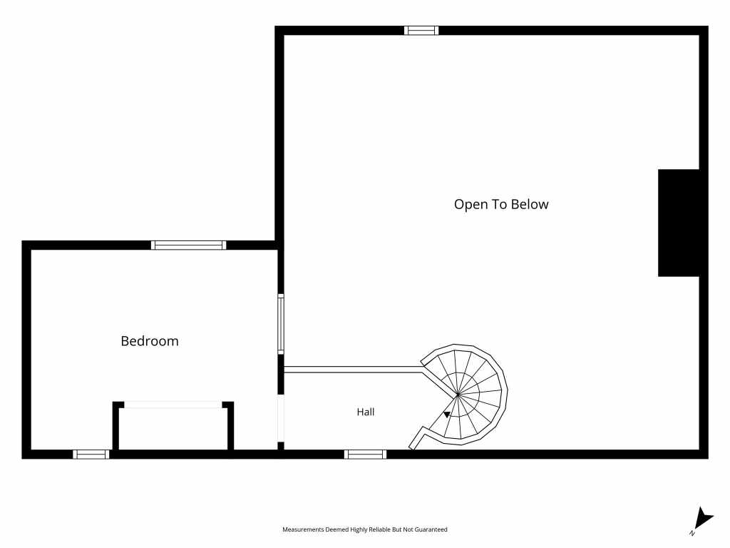 Property Photo 55