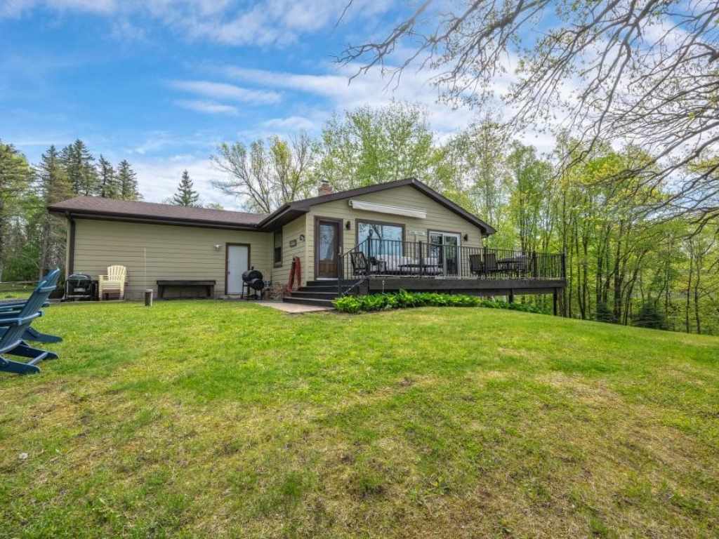 Main Property Photo